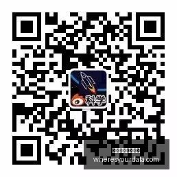 网易新游电,竞元素引发,热议,体育博彩平台排名官网,体育博彩平台排名App,体育博彩平台排名下载,体育博彩平台排名登录,体育博彩平台排名平台