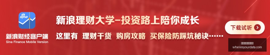 红魔电竞手,升级,性能再突破,体育博彩平台排名官网,体育博彩平台排名App,体育博彩平台排名下载,体育博彩平台排名登录,体育博彩平台排名平台